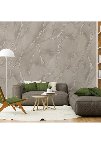 Duka Duvar Kağıdı Long River 10m2 Dk.30200-5