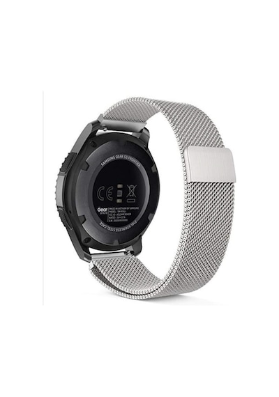 Huawei Watch Gt Gt2 Classic Sport Metal Kordon 46 Mm