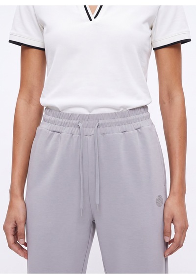 Discovery Expedition D6wl-ea3584 Gri Kadın Sweatpant