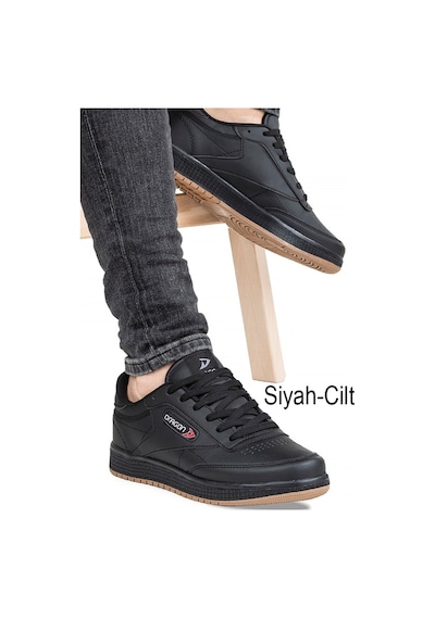 Ayakkabix Günlük Sneaker Erkek Spor Ayakkabı Çok Renkli