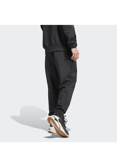Black Adidas Erkek Eşofman Altı M Z.n.e. Pt Jd9599 Siyah
