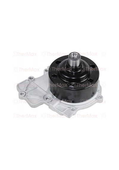 Devırdaım - 487 - Pompası Mercedes Sprınter Om651 - Dpmıx-hb - B906 06-16 Devirdaim