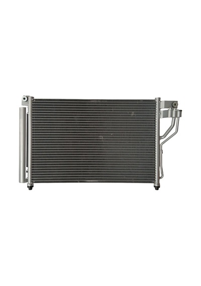 Klima Radyatörü Hyundai Accent Era 2006-2011 Dizel /97606-1e300