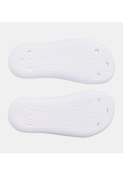 Under Armour Ua W Locker V Sl Kadın Terlik 3028095 100