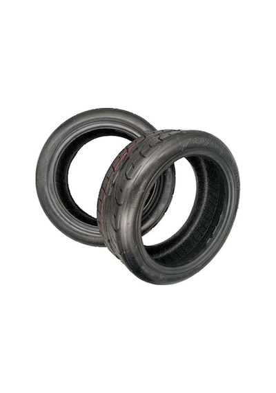 Bike Sky 70 / 65 - 6.5 Dış Lastik Dublex - Scooter Elektrikli Scooter Dış Lastik Tubeless