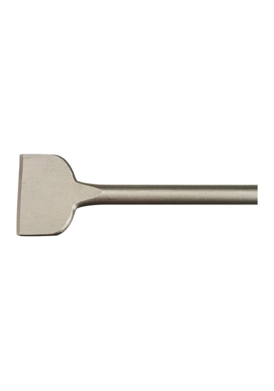 Hubrendy Kargo Sds Plus Ekstra Geniş Keski - 14x250x50