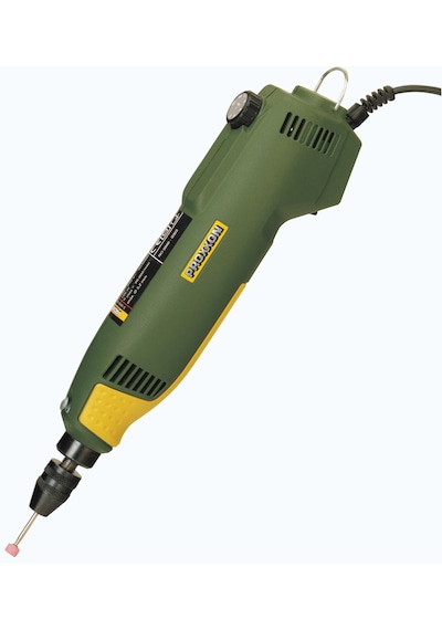 Proxxon Fbs240/E Matkap Taşlama 28472