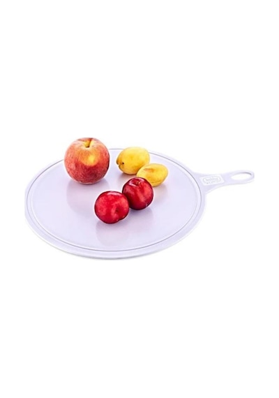 Hobby Life Flexible Yelpaze Kesme Tahtası