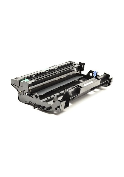 Brother Dr750/Dr720 Drum Unitesi (30.000 Sf)