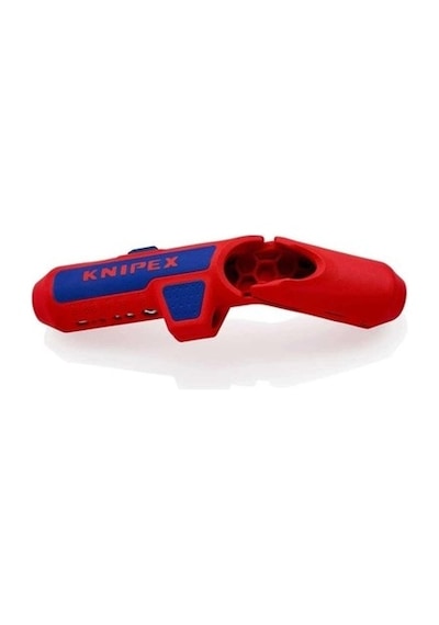 Kablo Sıyırma Aleti 135 Mm Kalınlıkta Yüksek Kalite