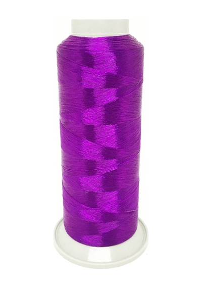 ULTRA ORGANZE İP (10)