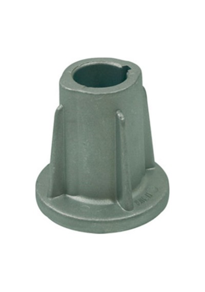 Bıçak Adaptörü Castel Garden F502/504 22.2Mm