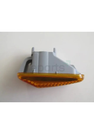 Çamurluk Sinyali Sari Sağ / Sol Aynı Adet Eurolamp Honda Jazz - 2005-2008