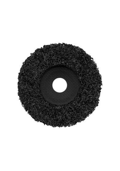 Tr Reinigungsscheibe N377 Best For Metal 125 Mm, 1 Adet