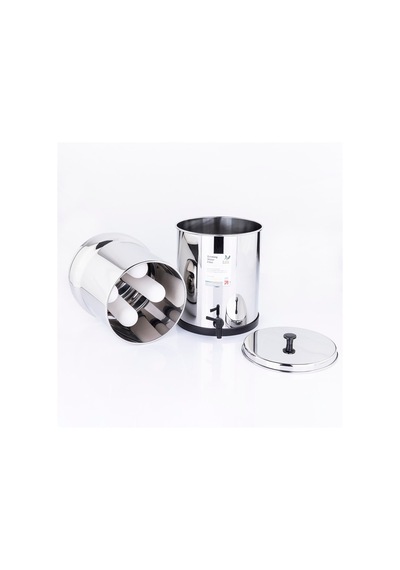 British Berkefeld - 8.5 Lt. Portatif Su Arıtma Cihazı 4 Filtre - W9361139