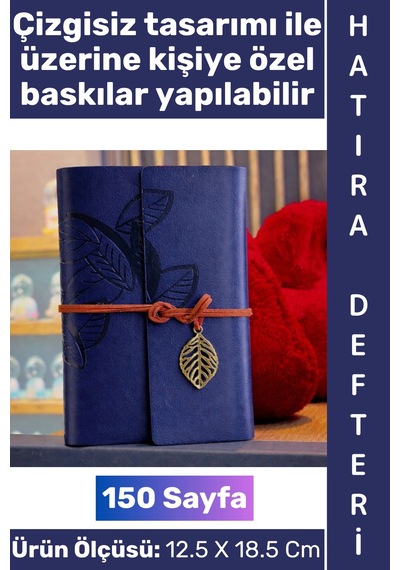 Defter Okul Ofis Günlük Not Ajanda Hatıra Anı Tutma Eş Sevgili Anneler Babalar Öğretmenler Günü Çok 07074811