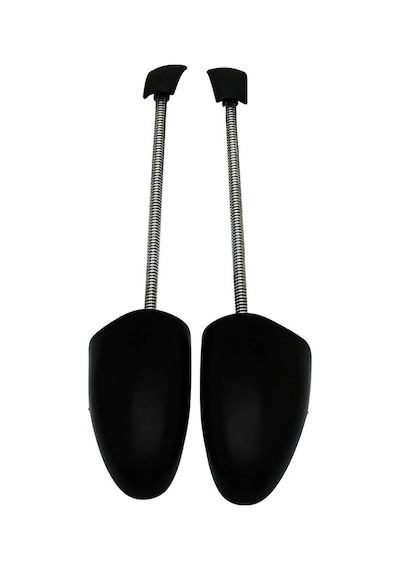 Urve Ur-3346 2pcs Tek Yaylı Ayakkabı Kalıp 36 Çok Renkli