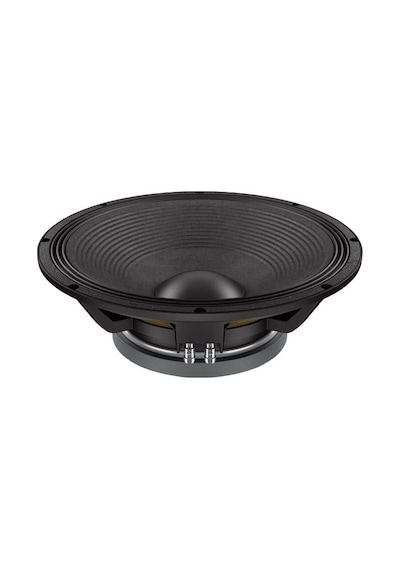 Lavoce Wxf15.800 15" Woofer