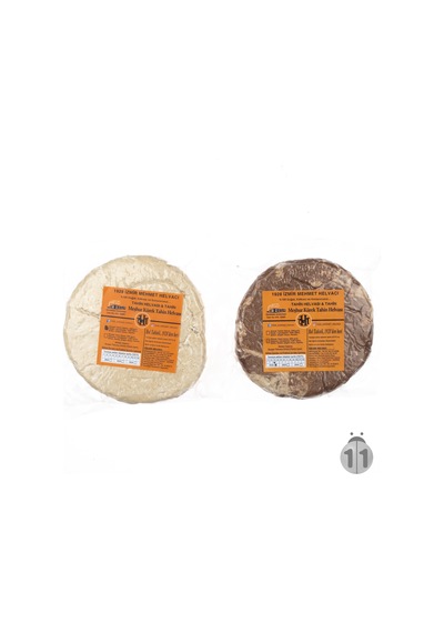 1928 Mehmet Helvacı Kürek Tahin Helvası Sade ve Kakaolu 2 x 500 G + Tahin 1 KG + Çifte Kavrulmuş Tahin 700 G