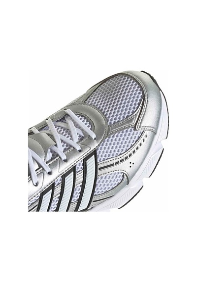 Adidas Hq7282 Technochaos 2000 Erkek Günlük Spor Ayakkabısı Beyaz