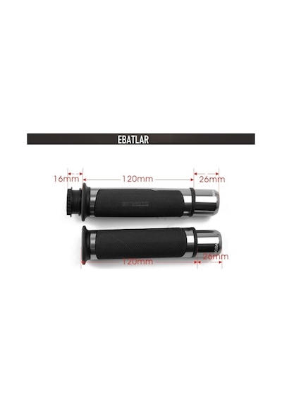 Yamaha Yzf R25-Mt25 Elcik Baracuda. Barracuda Elcik Takımı 555511312