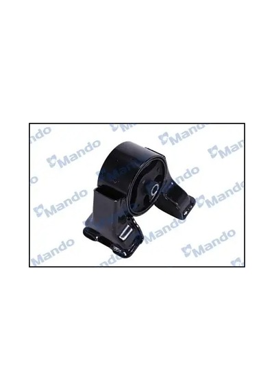 Mando Mcc010714 Motor Takozu Arka 219302h050