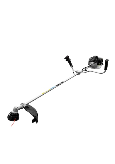 Ayforce CG-520HB Motorlu Yan Tırpan