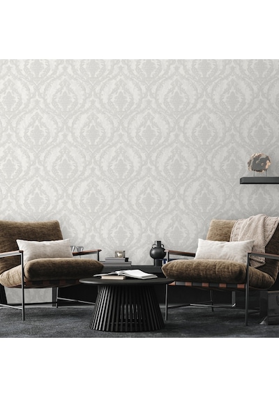Adawall Dante Koleksiyonu 1401-1 Duvar Kağıdı