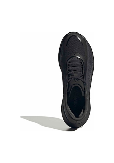Adidas Hyperboost Edge M Erkek Koşu Ayakkabısı Kı0358 Siyah
