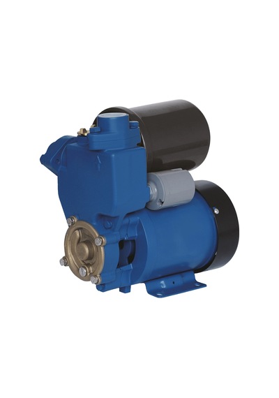 Catpower 610 Benzinli Hidrofor 370 Watt