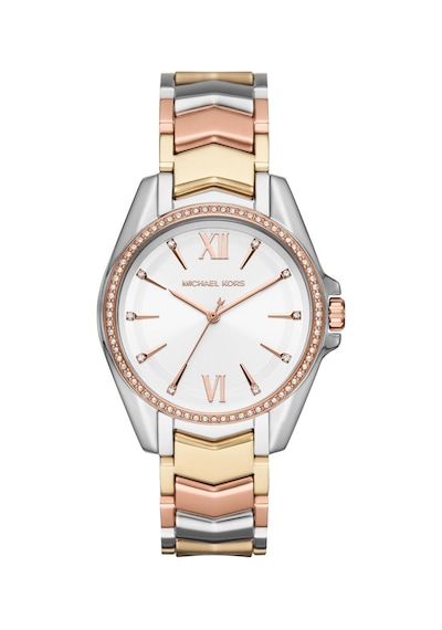 Michael Kors MK6686 Kadın Kol Saati