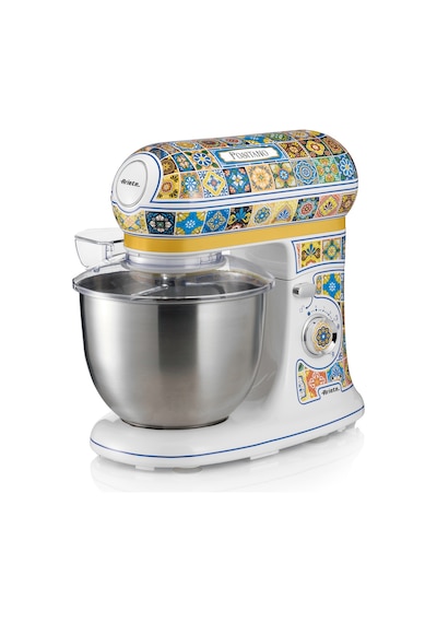 Ariete Positano Mutfak Şefi 1588/0p 002