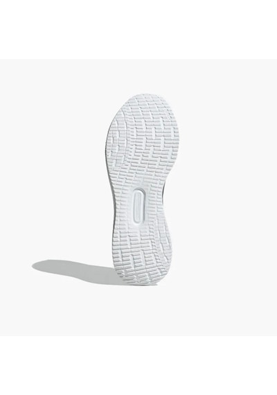 Adidas Runblaze Erkek Koşu Ayakkabısı C-adıjp6930e10a00 Gri