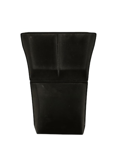 Ayrex Byd Seal Awd Orta Konsol Alt Organizer Düzenleyici Genel