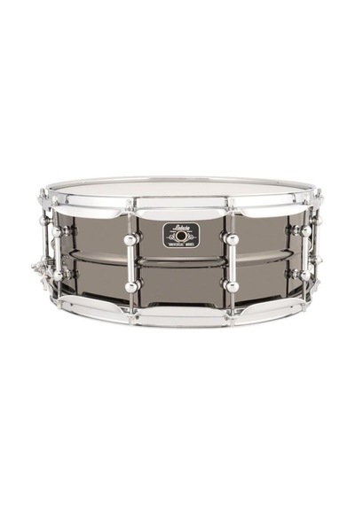 Ludwig Lu5514cdır Universal Brass 5.5 X 14 İnç Trampet