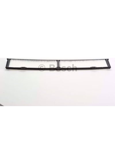 Bmw 3 Coupe 325 D 2006-2013 Bosch  Polen Filtresi N11.37283