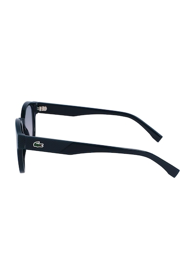 Lacoste L6000s 300 51 Kadın Güneş Gözlüğü
