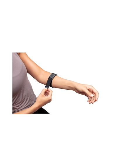 Nordictrack Ifıt Smartbeat Kol Bandı Kalp Hızı Monitörü Ifahr120