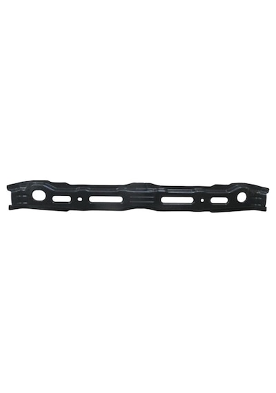 Chery Tıggo 8 Pro Max 24/25 Ön Panel Alt Parça