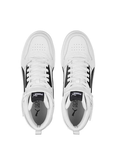 Puma Rbd Game Unisex Spor Ayakkabı 38583901 001