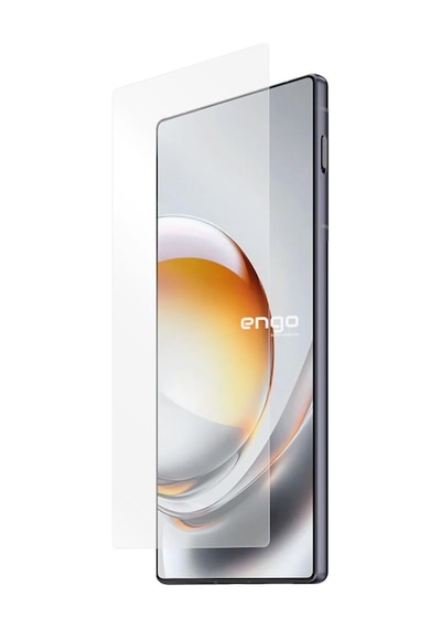 Zte Nubia Z80 Ultra Mat Ekran Koruyucu 9h Nano Şeffaf Koruma