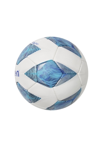 Molten F3A1710 3 No Futbol Topu