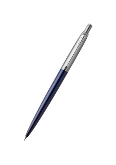 Jotter Ct 0,5 Mm Mavi Mekanik Versatil Kalem 1953422 Çok Renkli