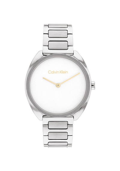 Calvin Klein Ck25200275 Kadın Kol Saati