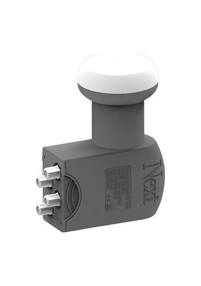 4Lü Lnb