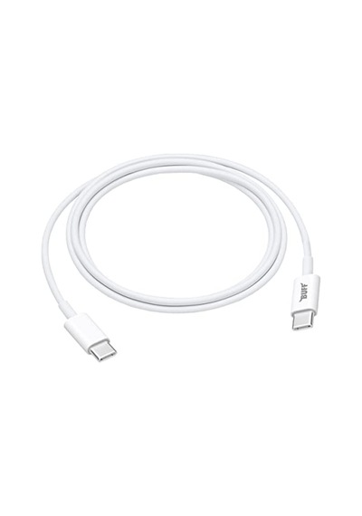 Bl69 Type-c To Type-c 3.a 60w 1.2 M Data Ve Şarj Kablosu