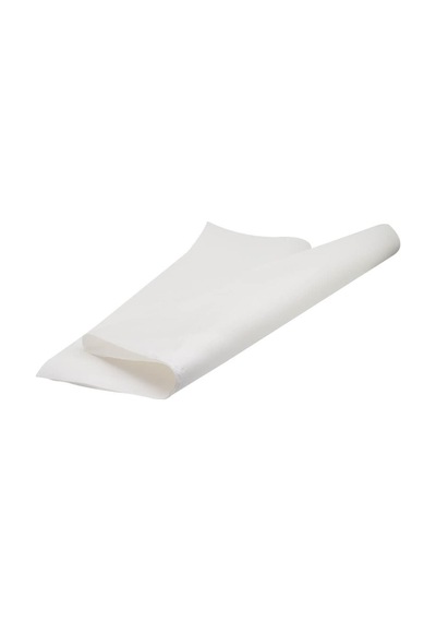 Yağlı Kağıt 70 cm x 100 cm 10 kg
