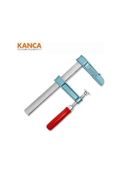 Kanca Küçük Boy İşkence 50cm