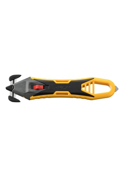 Olfa SK-16 Emniyetli Maket Bıçağı