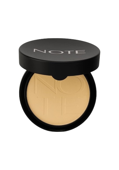 Cosmetics Luminous Silk Compact Powder 05 Honey Beige Mat Bitişli Toz Yüz Pudrası Diğer